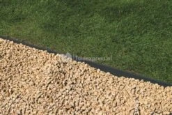 Ubbink Flexibele Borderrand 14 Cm X 10 M 7 Ubbink Flexibele Borderrand 14 Cm X 10 M -Vijverbenodigdheden flexibele borderrand 14 cm x 10 m 3 0 640x427