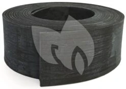 Nature Flexibele Borderrand 19 Cm X 15 M