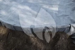 Ubbink BorderFix Flexibele Borderrand 19 Cm Hoog (per Meter) 10 Ubbink BorderFix Flexibele Borderrand 19 Cm Hoog (per Meter) -Vijverbenodigdheden flexibele borderrand 2 0 1000x667 1