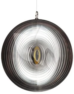 Vijverbenodigdheden -Vijverbenodigdheden heron stop spinner 128033 1 0 785x1000