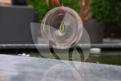 Velda Heron Stop Spinner -Vijverbenodigdheden heron stop spinner 128033 3 0 1000x667