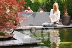 Velda Heron Stop Spinner -Vijverbenodigdheden heron stop spinner 128033 4 0 1000x667