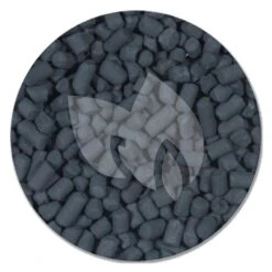 Velda Hoog Actieve Filterkool -Vijverbenodigdheden hoog actief filterkool 126418 1 0 1000x1000