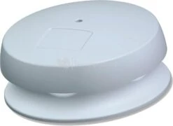 Ubbink Vijver Ijsvrijhouder 25 Cm