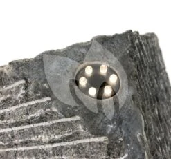 Kubus Waterornament Natuursteen LED 38 Cm Doorsnede 6 Kubus Waterornament Natuursteen LED 38 Cm Doorsnede -Vijverbenodigdheden kubus waterornament natuursteen led 38 cm doorsnede 1 0 1000x931