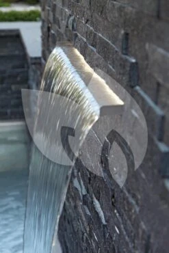 LED-strip Voor Oase Watervallen 30 Cm -Vijverbenodigdheden led strip 30 cm voor oase watervallen 51205 1 0 667x1000 1