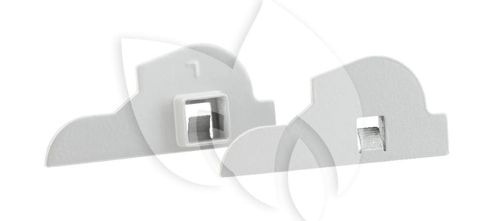 LED-strip Voor Oase Watervallen 60 Cm 3 LED-strip Voor Oase Watervallen 60 Cm - Afbeelding 3