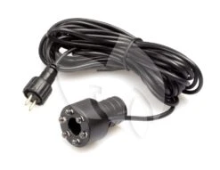 Losse Led Krans Met 19 Mm Aansluiting