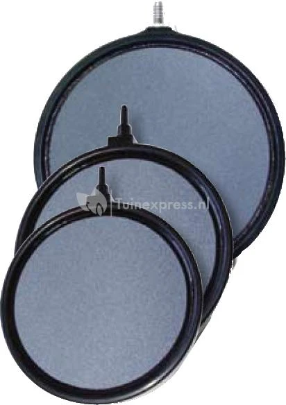 Luchtstenen Hi-oxygen 1 Luchtstenen Hi-oxygen