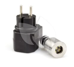 OASE Lunaled 6s Led-verlichting