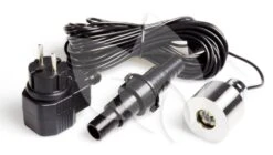 OASE Lunaled 9s Led-verlichting -Vijverbenodigdheden lunaled 9s 50115 0 1000x567