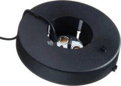 Ubbink MystMaker III - Outdoor