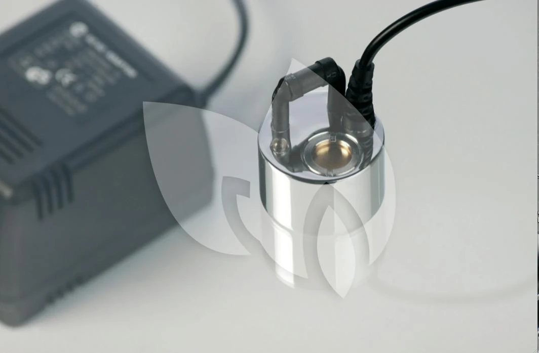 Ubbink MystMaker I - Indoor 1 Ubbink MystMaker I - Indoor