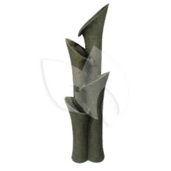 Montreux Waterornament 6 Montreux Waterornament -Vijverbenodigdheden montreux waterornament 0 1000x1000