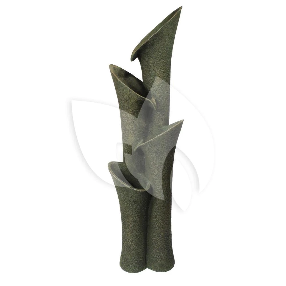 Montreux Waterornament 3 Montreux Waterornament - Afbeelding 3