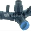 Oase Waterverdeler Multi WD 3/4 Inch