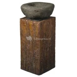 Nashville Waterornament -Vijverbenodigdheden nashville waterornament 1 0 600x600