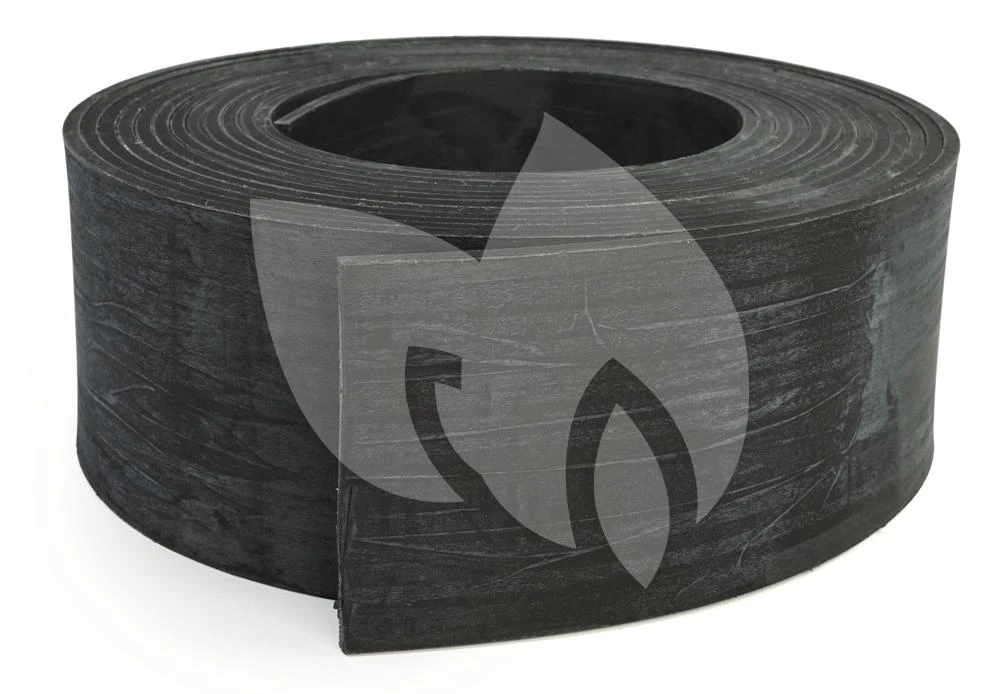 Ubbink BorderFix Flexibele Borderrand 14 Cm Hoog (per Meter) 1 Ubbink BorderFix Flexibele Borderrand 14 Cm Hoog (per Meter)