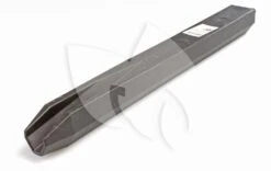 Ubbink Piketpaaltjes 38 Cm Set Van 10 Stuks 5 Ubbink Piketpaaltjes 38 Cm Set Van 10 Stuks -Vijverbenodigdheden nature piketpaal set van 10 stuks 1 0 1000x633