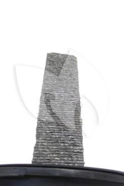 Natuurstenen Waterornament New York 80x21x21 Cm 9 Natuurstenen Waterornament New York 80x21x21 Cm -Vijverbenodigdheden natuurstenen waterornament new york 80x21x21 cm 3 0 667x1000