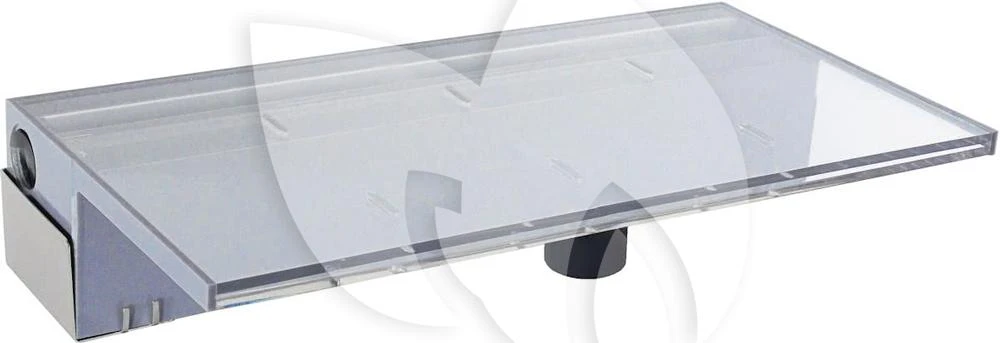 Ubbink Niagara Acryl Waterval 30 Cm Led 1 Ubbink Niagara Acryl Waterval 30 Cm Led