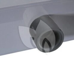 Ubbink Niagara Acryl Waterval 60 Cm Led -Vijverbenodigdheden niagara acryl waterval 60 cm led 2 0 1000x1000