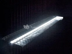 Ubbink Niagara 30 Rvs Waterval LED -Vijverbenodigdheden niagaraled 0 547x407 3