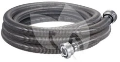 OASE Afvoerslang Vormvast PondoVac Premium Vijverstofzuiger