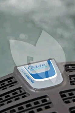 Oase AquaMax Eco Classic 11500 Vijverpomp 6 Oase AquaMax Eco Classic 11500 Vijverpomp -Vijverbenodigdheden oase aquamax eco classic 11500 vijverpomp 4010052511023 2 0 667x1000