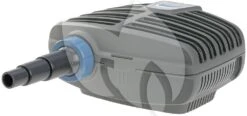 Oase AquaMax Eco Classic 3500E Vijverpomp