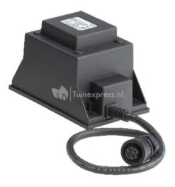 Vijverbenodigdheden -Vijverbenodigdheden oase aquamax eco premium 6000 12 volt vijverpomp 4010052507309 1 0 470x500