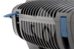 Oase Aquamax Eco Premium 8000 Vijverpomp 6 Oase Aquamax Eco Premium 8000 Vijverpomp -Vijverbenodigdheden oase aquamax eco premium 8000 vijverpomp 4010052507408 2 0 1000x667