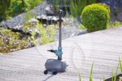 OASE Aquarius Fountain Set Classic 1000 Fonteinpomp -Vijverbenodigdheden oase aquarius fountain set classic 750 43041 1 0 1000x666 1