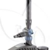 OASE Aquarius Fountain Set Eco 5500 Fonteinpomp