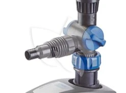 OASE Aquarius Fountain Set Eco 5500 Fonteinpomp -Vijverbenodigdheden oase aquarius fountain set eco 5500 41923 4 0 1000x737 2