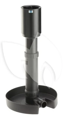 OASE AquaSkim 20 Skimmer Vijver