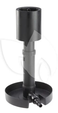 OASE AquaSkim 40 Skimmer Vijver