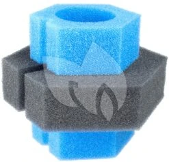 Oase Biopress 6000/10000 Filterspons