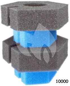 Oase Biopress 6000/10000 Filterspons -Vijverbenodigdheden oase biopress 6000 10000 filterspons 15564 2 0 820x1000