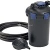 Oase BioPress Set 10000 Vijverfilter