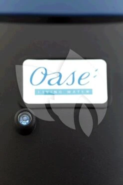 Oase BioPress Set 10000 Vijverfilter -Vijverbenodigdheden oase biopress set 4000 50499 1 0 667x1000 2