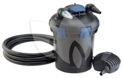 Oase BioPress Set 6000 Vijverfilter