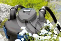 Oase BioPress Set 6000 Vijverfilter -Vijverbenodigdheden oase biopress set 6000 50453 1 0 1000x667 1