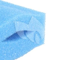 Oase Biosmart 5000-16000 Filterspons Blauw 6 Oase Biosmart 5000-16000 Filterspons Blauw -Vijverbenodigdheden oase biosmart 5000 16000 filterspons blauw 35792 2 0 982x1000