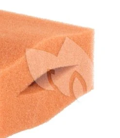 Oase Biosmart 5000-16000 Filterspons Rood -Vijverbenodigdheden oase biosmart 5000 16000 filterspons rood 35791 2 0 874x1000 2