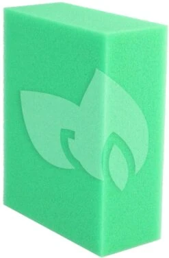 Oase Biosmart / Biotec .1 Filterspons Groen