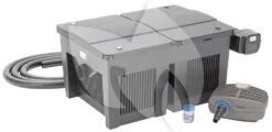 Oase BioSmart Set 24000 Doorstroomfilter
