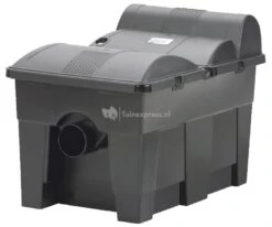 Oase BioSmart 18000 Doorstroomfilter