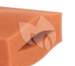 Oase Biotec 5/10/30 Filterspons Rood -Vijverbenodigdheden oase biotec 5 10 30 filterspons rood 54030 1 0 1000x878