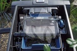 OASE BioTec ScreenMatic2 40000 Doorstroomfilter -Vijverbenodigdheden oase biotec screenmatic 2 40000 57694 3 0 1000x667